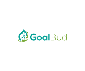 Logo Design by smdesign3 for this project | Design: #29671976
