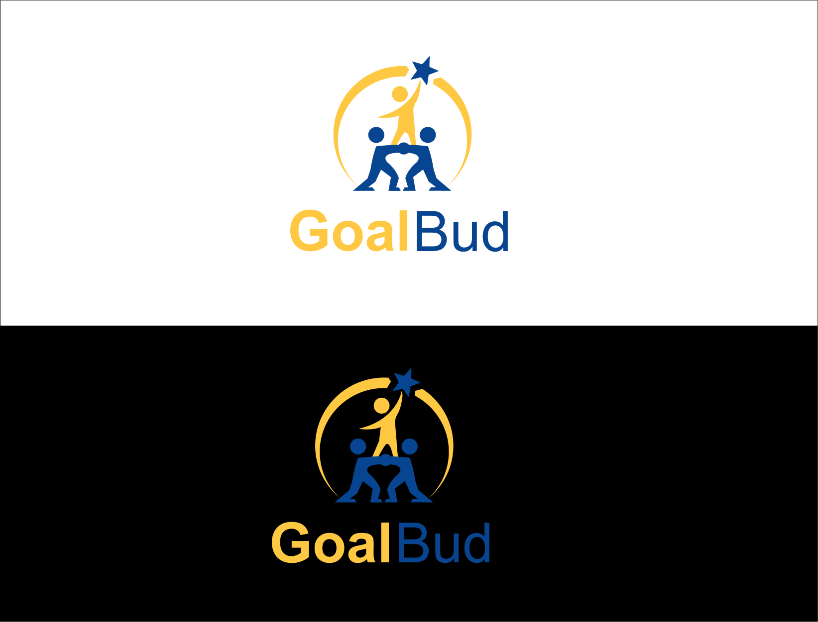 Logo Design by Udaya G for this project | Design #29676613