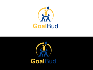 Logo Design by Udaya G for this project | Design: #29676613