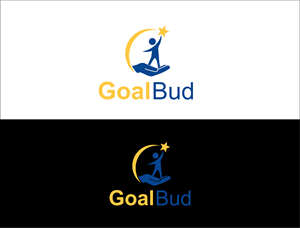Logo Design by Udaya G for this project | Design: #29676614