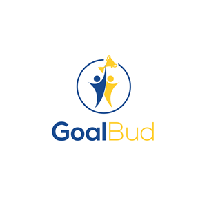 Logo Design by geni for this project | Design #29666014