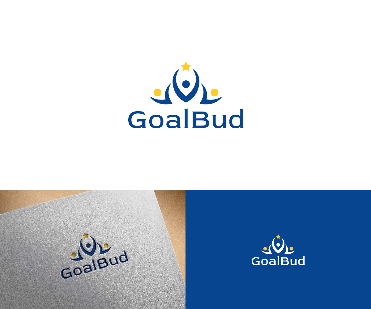 Logo Design by Nevore Graphics for this project | Design #29665283