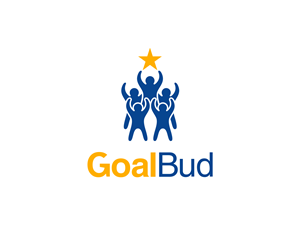 Logo Design by BNdesigner for this project | Design: #29670726