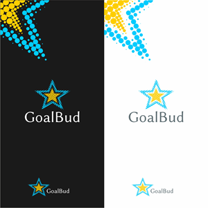 Logo Design by ARTUGA for this project | Design #29666540