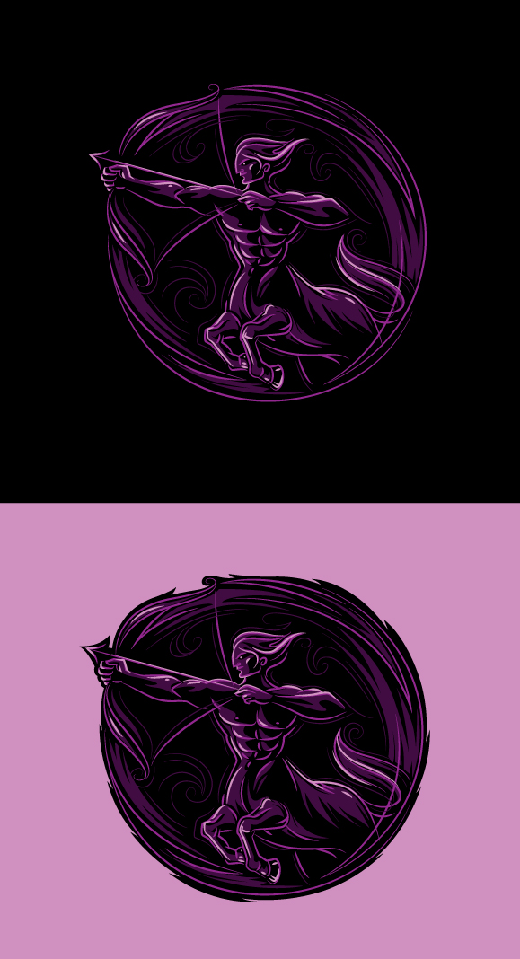 Graphic Design by ally designs for this project | Design #29751214