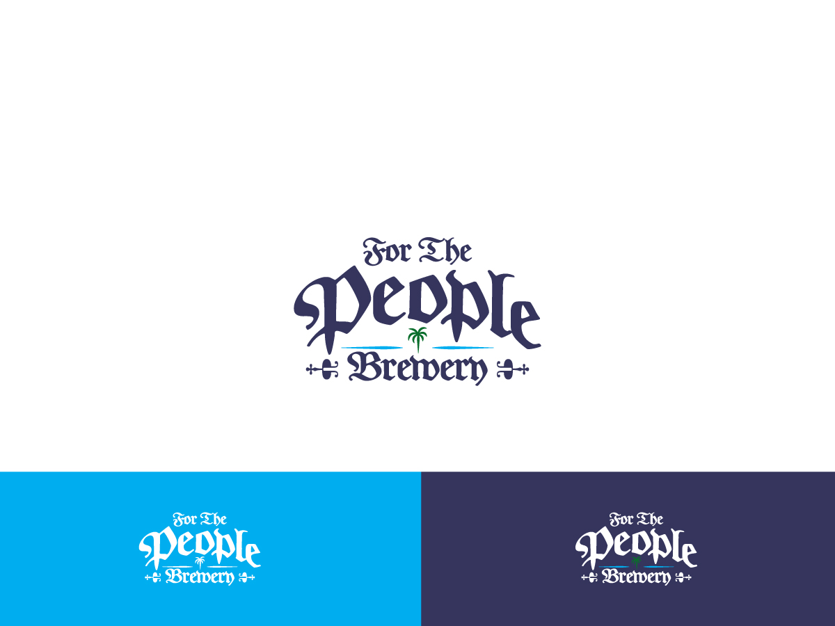 Design de Logo par iArena Design pour FTPBrew | Design #29697341