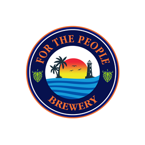 Diseño de Logo por JKIANN08 para FTPBrew | Diseño: #29666423