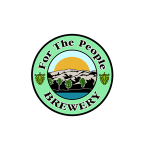 Logo Design by JKIANN08 for FTPBrew | Design: #29693987