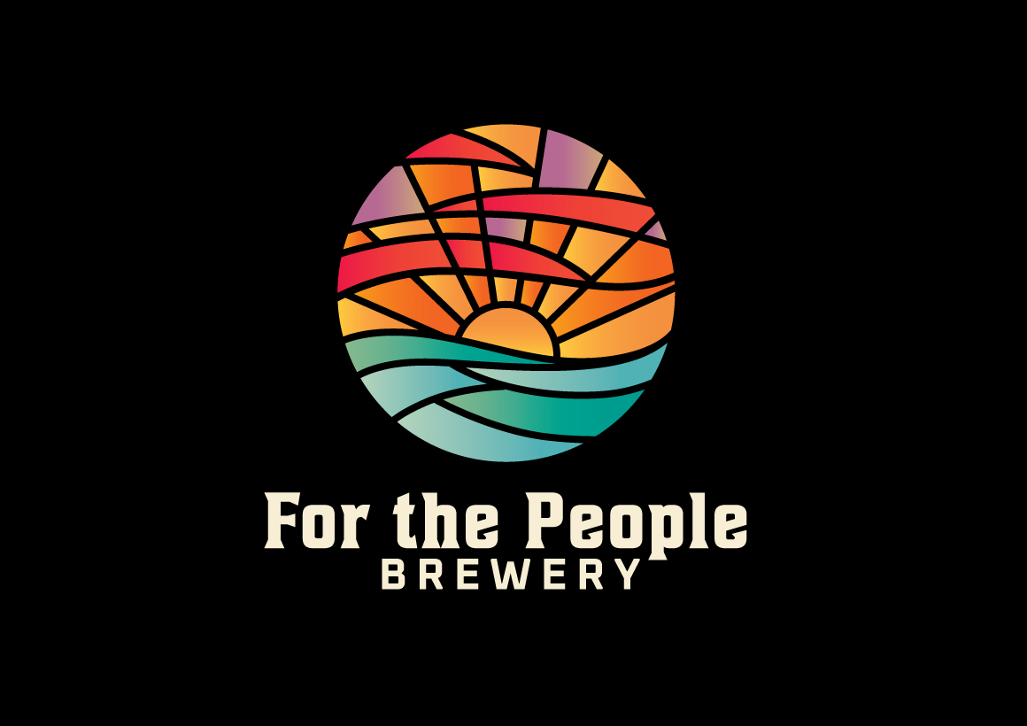 Logo Design by PurdyLogo™ for FTPBrew | Design #29684524