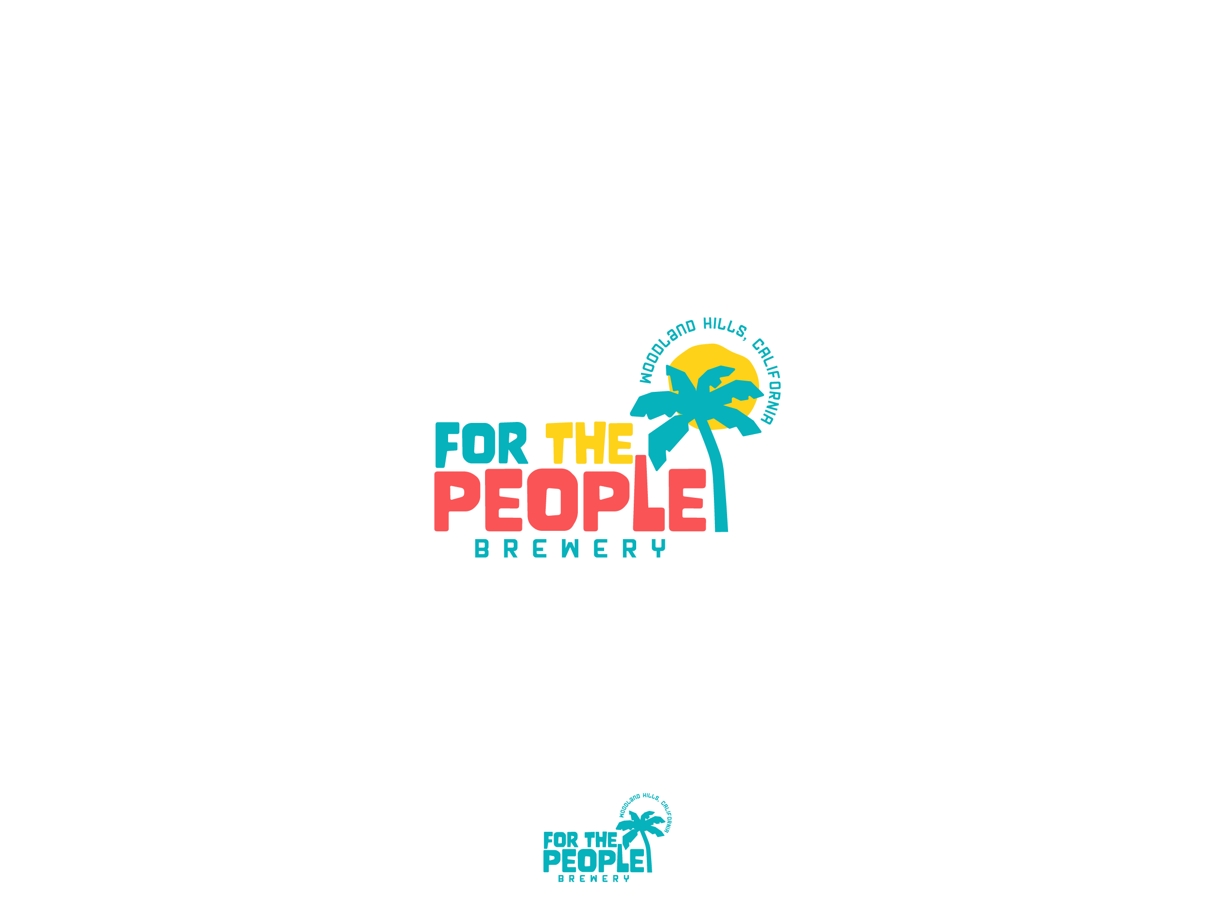 Diseño de Logo por allynien para FTPBrew | Diseño #29676567