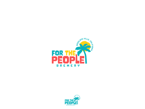 Logo Design by allynien