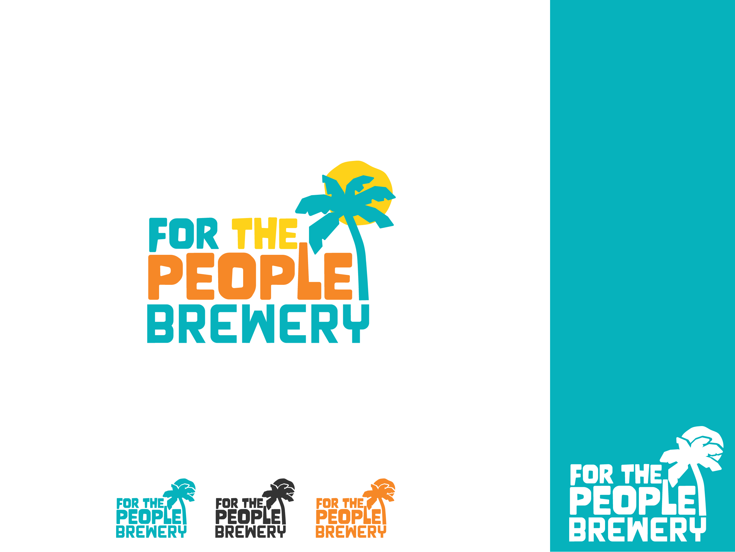 Diseño de Logo por allynien para FTPBrew | Diseño: #29698312