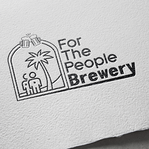 Logo Design by erik_widiarmoko