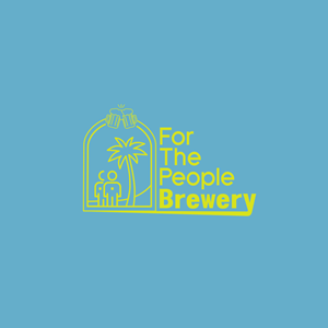 Logo Design by erik_widiarmoko for FTPBrew | Design: #29686568