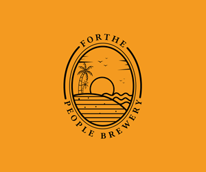 Design de Logo par Paint-Tools pour FTPBrew | Design #29667645