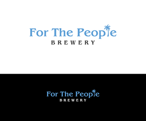 Logo Design by RaKu 2 for FTPBrew | Design: #29694232