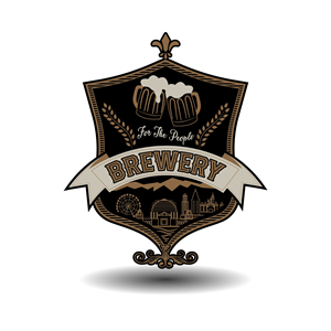 Design de Logo par Katme pour FTPBrew | Design #29672053