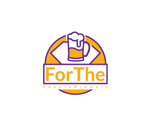Logo Design by kireidkuleni