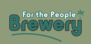 Design de Logo par yadavsushil pour FTPBrew | Design #29694195