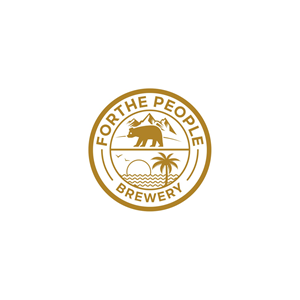 Diseño de Logo por Wally_F para FTPBrew | Diseño: #29669076