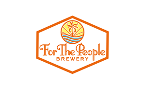 Logo Design by patriciaparadesign for FTPBrew | Design: #29698856