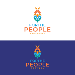 Logo Design by brand maker for FTPBrew | Design: #29668470