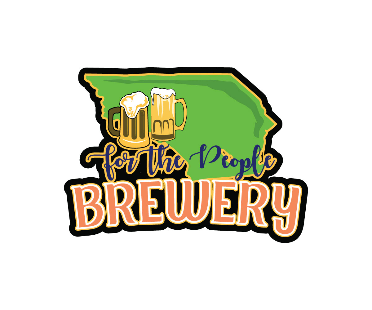 Logo Design by Ansh Design for FTPBrew | Design #29667787