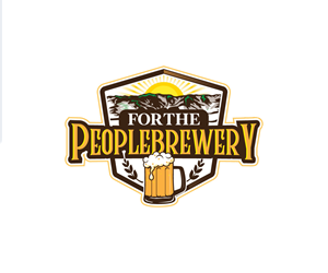 Logo Design by Ansh Design for FTPBrew | Design: #29667788