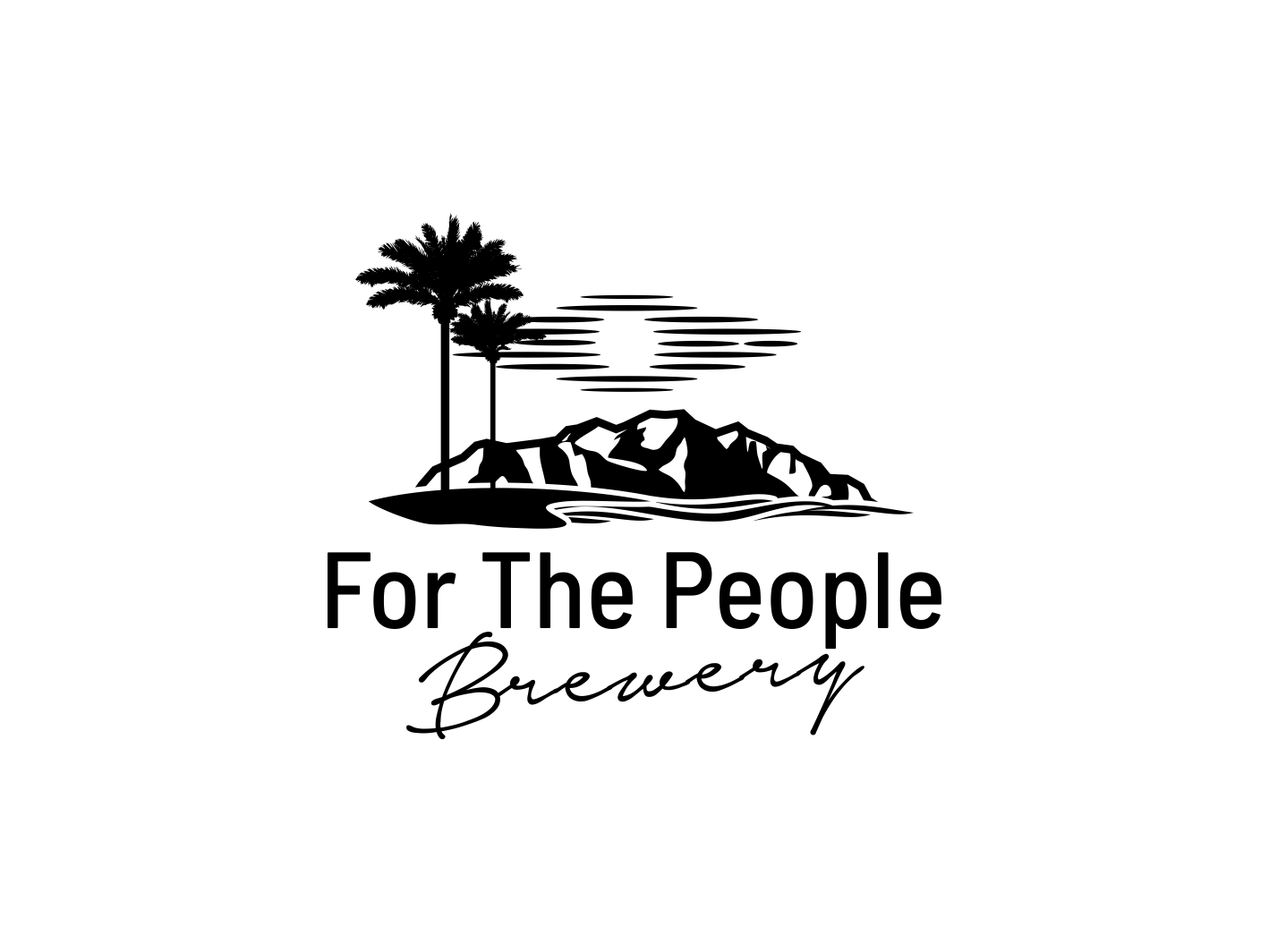 Logo Design by BNdesigner for FTPBrew | Design #29672340