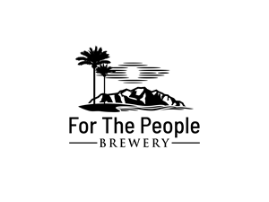 Diseño de Logo por BNdesigner para FTPBrew | Diseño: #29693895