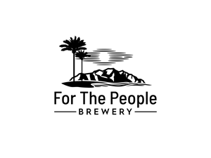 Diseño de Logo por BNdesigner para FTPBrew | Diseño: #29693896