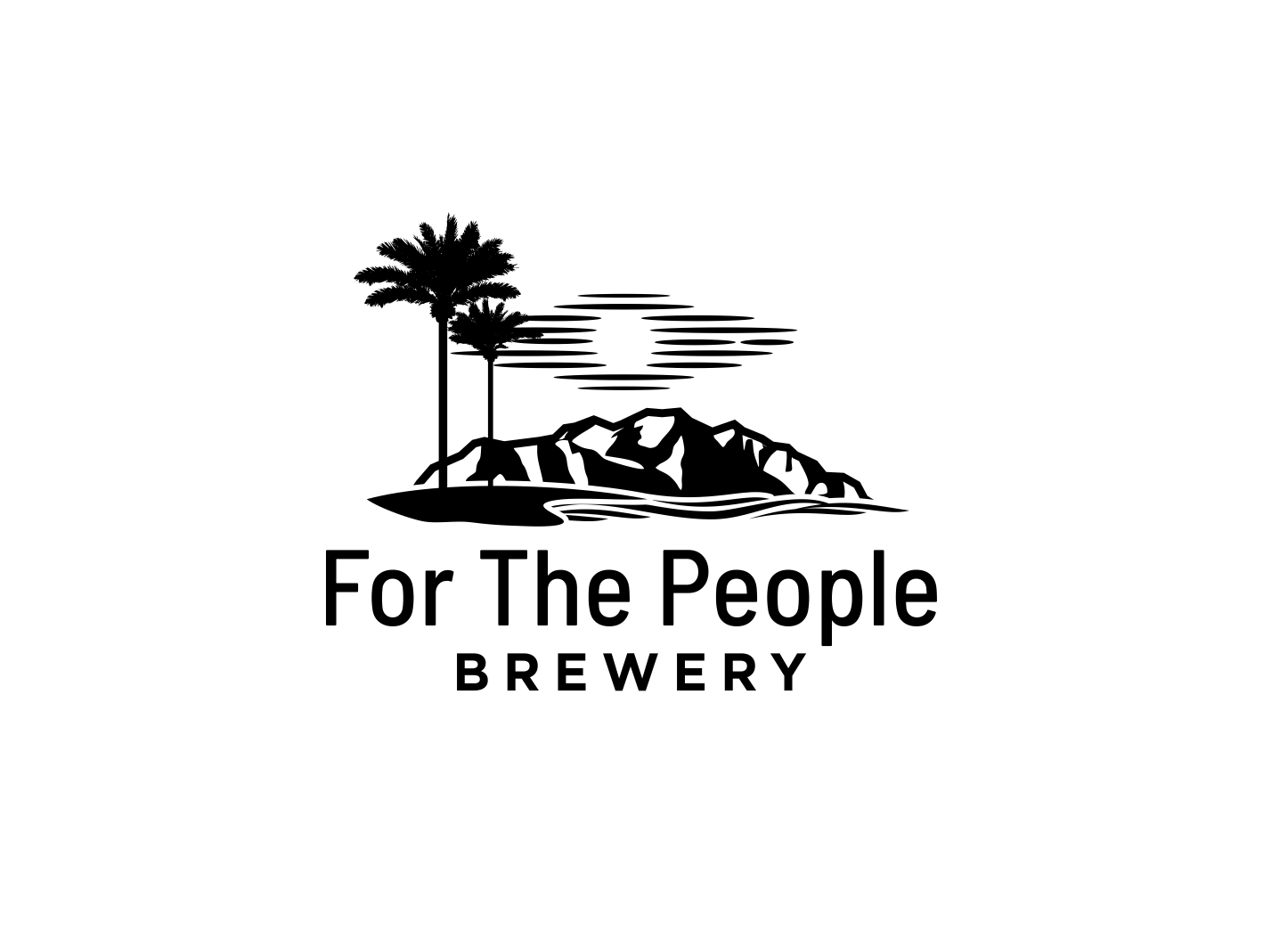 Diseño de Logo por BNdesigner para FTPBrew | Diseño #29693897