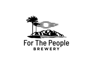 Diseño de Logo por BNdesigner para FTPBrew | Diseño: #29693897