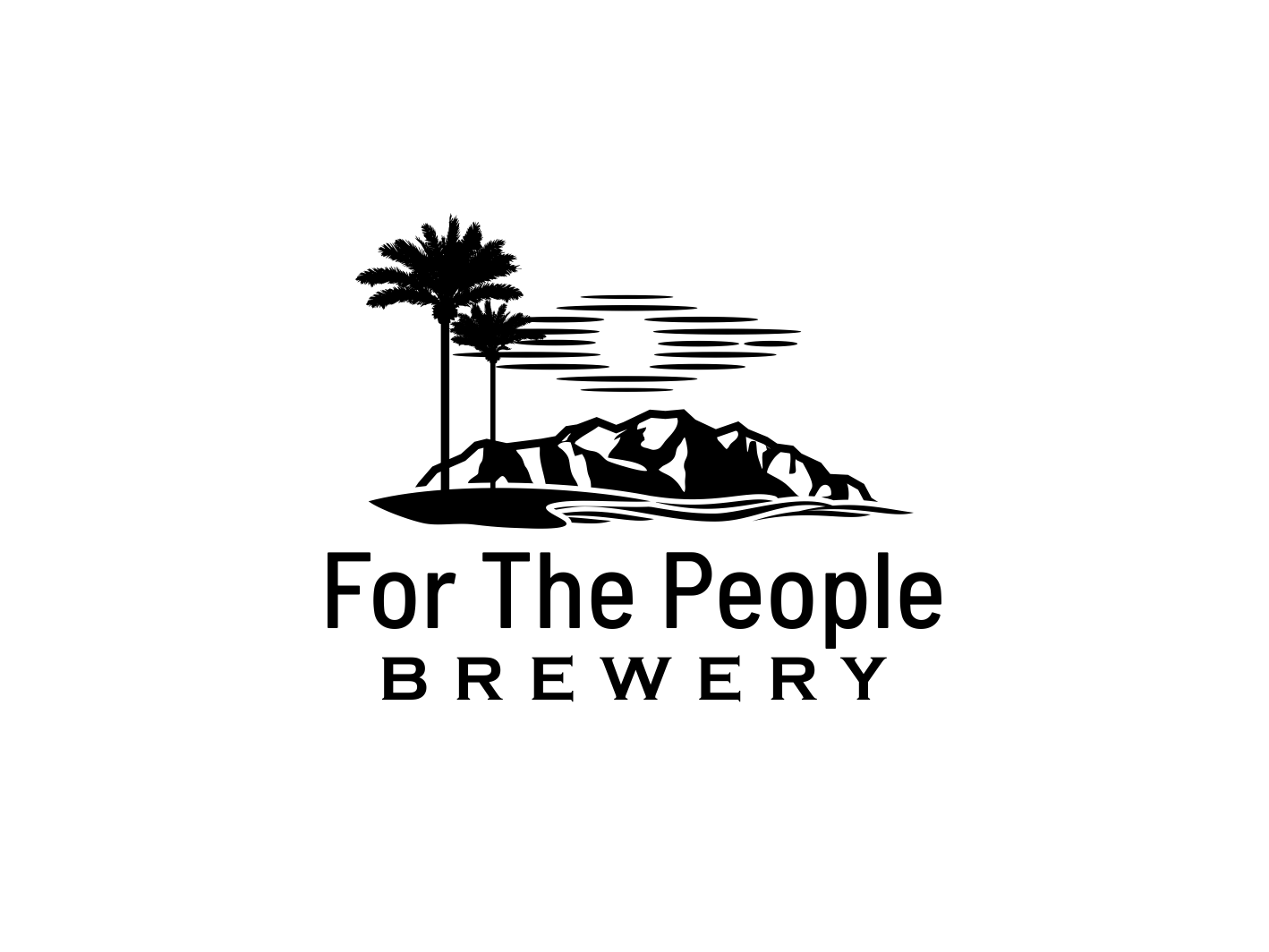 Logo Design by BNdesigner for FTPBrew | Design #29693898