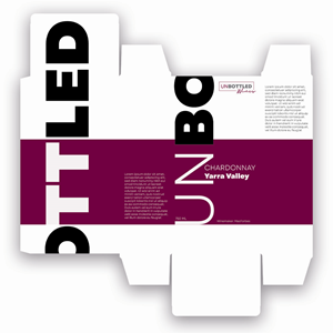 Packaging Design by oltredisegno