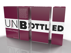 Packaging Design by oltredisegno for this project | Design: #29669134