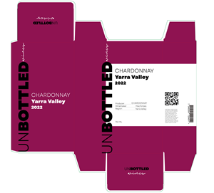 Packaging Design by oltredisegno for this project | Design: #29673210