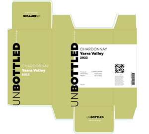 Packaging Design by oltredisegno for this project | Design: #29673296