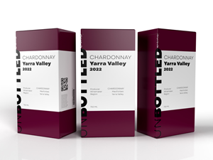 Packaging Design by oltredisegno for this project | Design: #29673325