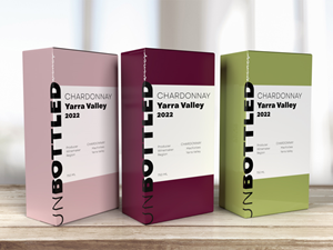 Packaging Design by oltredisegno for this project | Design: #29673750