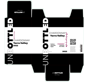 Packaging Design by oltredisegno for this project | Design: #29674015