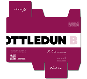 Packaging Design by laboltre74 for this project | Design #29679174