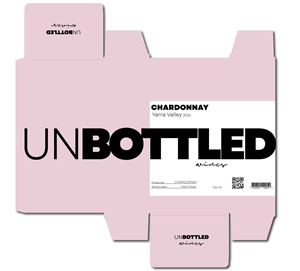 Packaging Design by oltredisegno for this project | Design: #29679507