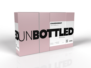 Packaging Design by oltredisegno for this project | Design: #29679590