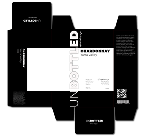 Packaging Design by oltredisegno for this project | Design: #29680206