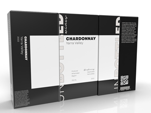 Packaging Design by oltredisegno for this project | Design: #29680273