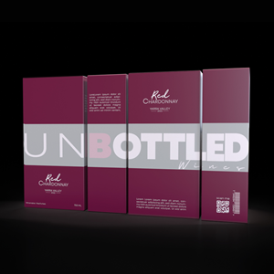 Packaging Design by oltredisegno for this project | Design: #29680439