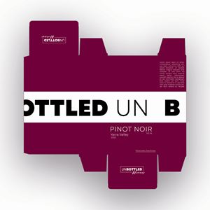 Packaging Design by oltredisegno for this project | Design: #29692938