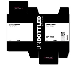 Packaging Design by oltredisegno for this project | Design: #29696283