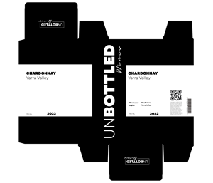 Packaging Design by oltredisegno for this project | Design: #29696575